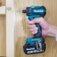 Makita DDF083Z urbis - skrūvgriezis